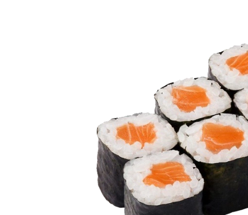 Классические