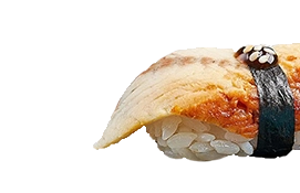 Суши
